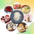 Top Quality Agar Powder Agar-Agar Powder CAS 9002-18-0